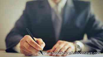 Physician medical group M&As peaked in fourth quarter for 2020 - Healthcare Finance News