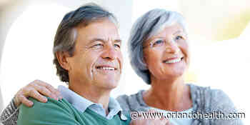 Orlando Health Medical Group Urology in Orlando, FL - Orlando Health