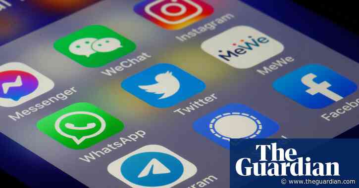 What's up with WhatsApp?