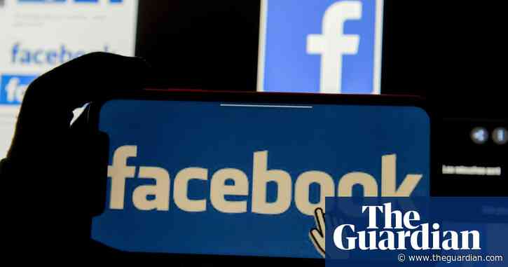 Facebook board set to rule on Trump ban reverses four content removal cases