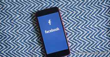 Facebook is working on how to keep ads away from crime and tragedy news topics     - CNET