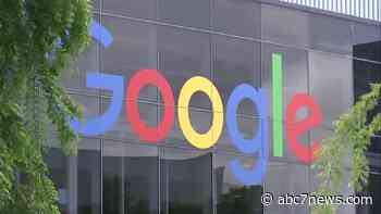 Google announces partnership with One Medical to open COVID-19 vaccine clinics, expedite process - KGO-TV