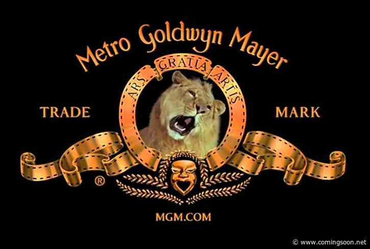 MGM in Talks to Acquire Blumhouse & Darren Aronofsky’s Adrift