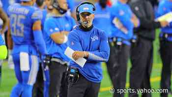 NFL rumors: 49ers add to defensive coaching staff with Cory Undlin - Yahoo Sports