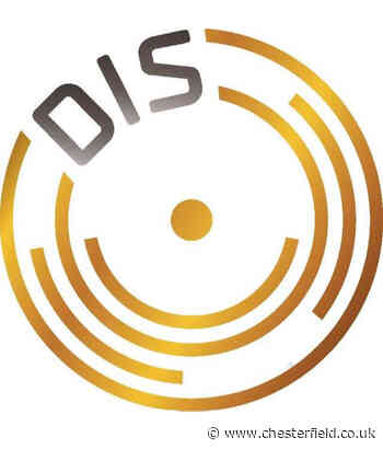 Derbyshire Institute of Sport supports the coaching community - Destination Chesterfield - Destination Chesterfield