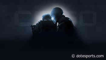 CS:GO pros and coaches react negatively to Valve's online coaching ban - Dot Esports