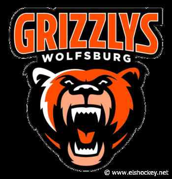 Grizzlys unterliegen in Köln - Eishockey.net