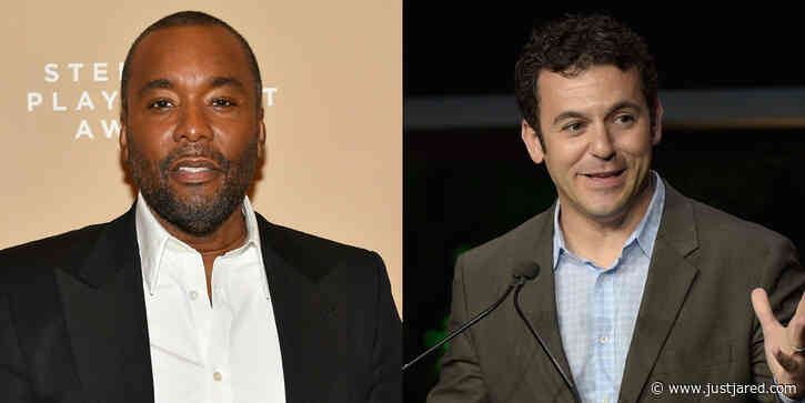 ABC Orders Pilot For Lee Daniels' 'The Wonder Years' Reboot
