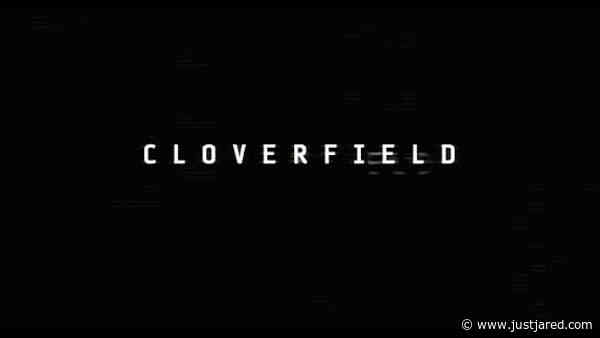 A 'Cloverfield' Sequel Is In the Works, Writer Revealed