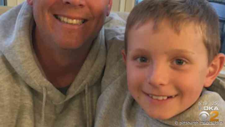 Family Booted From Ohio Youth Basketball League After Mom Wears Mask Below Nose