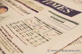 5 Questions for Entrepreneur Julian Fuchs of Digital Rain - Influencive