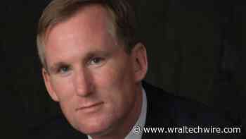 Raleigh entrepreneur Brian Hamilton acquires video tech firm, to add jobs in NC - WRAL Tech Wire