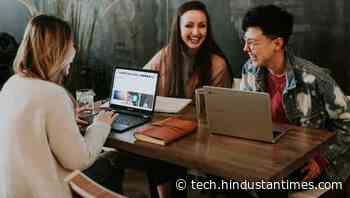 'By Africans, for Africans': Female entrepreneur pioneers facial recognition tech - HT Tech