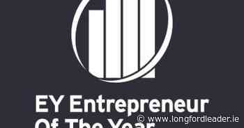 Entrepreneur Of The Year programme has officially opened for nominations - Longford Leader