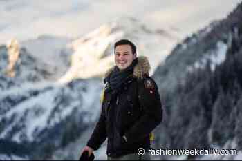 Entrepreneur Dennis Schwager is Shining High with His Top Hookah Brand 'Shisha Cloud' - Daily Front Row