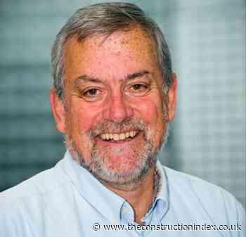 Bovis veteran turns digital entrepreneur - Construction Index News