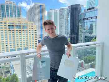 Delving Into the Success of YouTube Entrepreneur Caleb Boxx and Youtube Automation - TechBullion