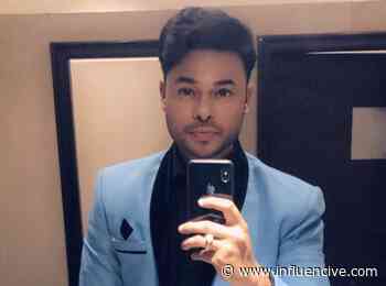 Top Digital Entrepreneur Sunny Seth Is Helping Businesses Grow Online - Influencive