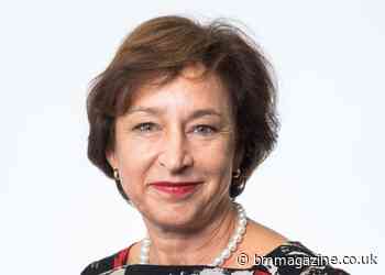 Business “falling short” on diversity says leading academic, author and entrepreneur - Business MattersBusiness Matters