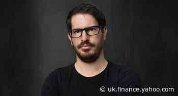 Lawsuit Against Israeli Crypto Entrepreneur Moshe Hegog Fails in US Court - Yahoo Finance UK