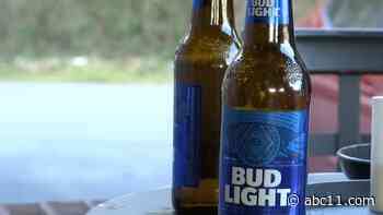 'We have probably three to four more months': Fayetteville bar owner pleads with state to reconsider restrictions amid curfew extension