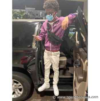 Enthusiastic career of Tai Dinero, young entrepreneur - The Open News