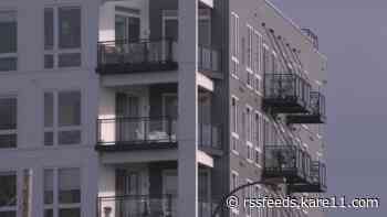 Minneapolis City Council proposes rent stabilization