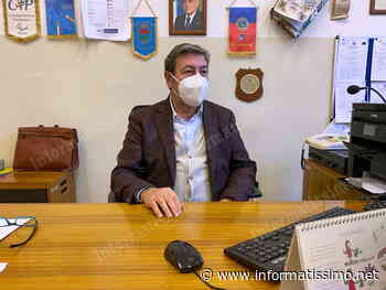 Putignano - In crescita gli iscritti al Comprensivo “Minzele - Parini” - Putignano Informatissimo