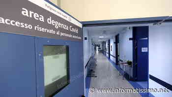 Putignano - Aggiornamento covid: casi in sensibile aumento - Putignano Informatissimo