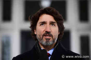 Canada announces new COVID-19 travel precautions