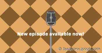 S3 Ep17: Facemasks, hidden ads and paranormal hacking [Podcast]