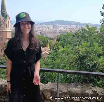 System may have failed Radcliffe woman after mental health battle