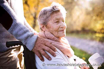 Letter: Why aren't us carers given priority vaccinations?