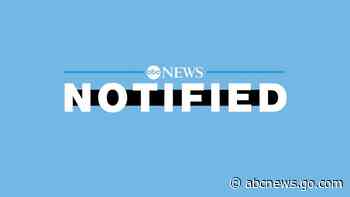 Police: Newly found blood sample solves 1988 homicide