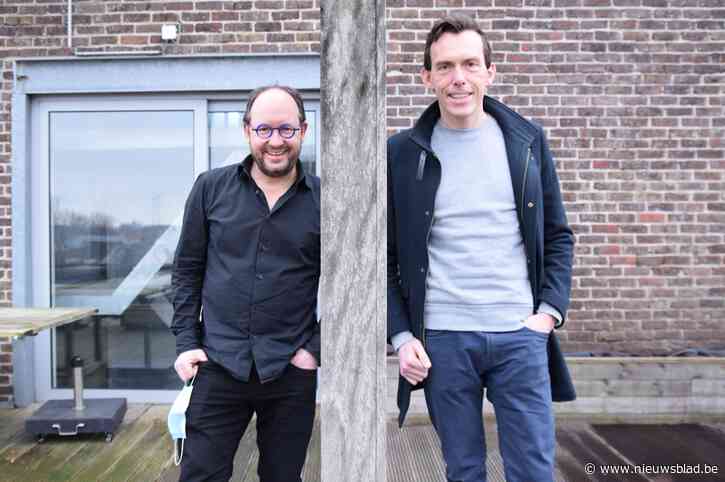 Festivalorganisatoren zien één zekerheid in al de onzekerheid: “De drang om weg te dromen is groter dan ooit”