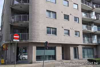 Massa gestolen werfmateriaal uit nieuwbouwprojecten in kelder van boekhouder: “Bende sloeg telkens enkele maanden voor oplevering toe”