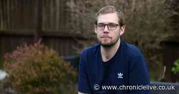 How a health worker with long Covid is still suffering a year later