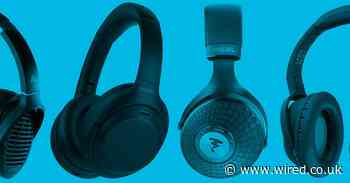 How to find the best headphones for any budget
