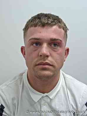 Shameful soldier jailed after he punched women in nightclub