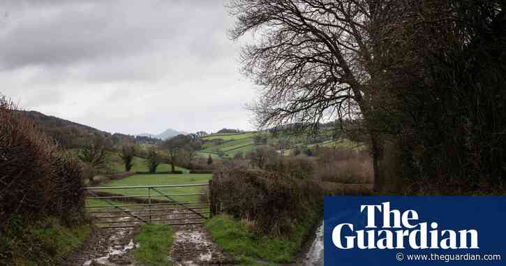 Welsh council admits it should not have approved vast poultry farm