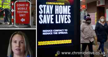 A year of Covid: What went wrong and where we go next