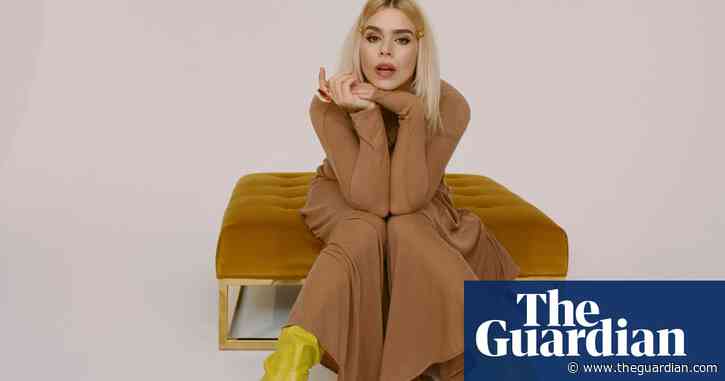 Billie Piper: ‘I know about dysfunctional relationships – what it costs to be a woman’