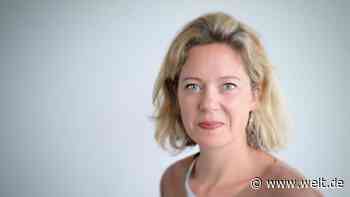 Corona-Management: Das unvergessliche Brexit-Eigentor der Ursula von der Leyen - WELT