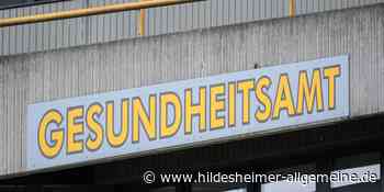 FDP im Kreis Hildesheim: Kritische Fragen zu Corona-Management - www.hildesheimer-allgemeine.de