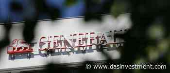 Umbau Generali legt Asset Management und Versicherungsbereich zusammen - DAS INVESTMENT.com