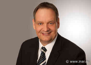 Enterprise Mobile Management mit iTSM Group und MobiChord - inar.de