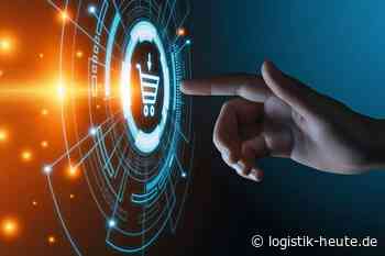 Best Practices in Supply Chain Management und Logistik - Logistik Heute