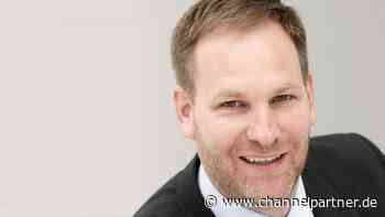 Tech Data schließt Vertrag mit Wallix - ChannelPartner