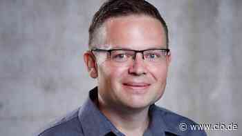 Incident Management: IT-Notfallmanager als Puffer zwischen Vorstand und Technik - CIO