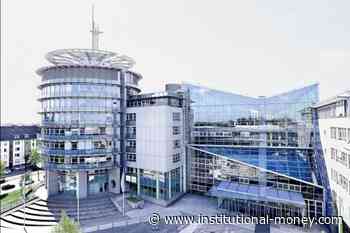 Provinzial richtet ihr Asset Management neu aus | Vermischtes | 27.01.2021 - Institutional-Money